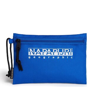 Napapijri H-Hornby Trousse de toilette 21 cm