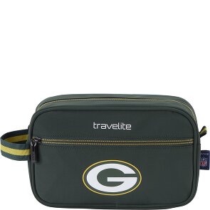 Travelite travelite x NFL Trousse de toilette 24 cm