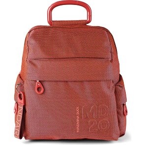 Mandarina Duck MD20 Sac à dos de ville 27 cm