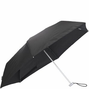 Samsonite Alu Drop S Parapluie de poche 23 cm