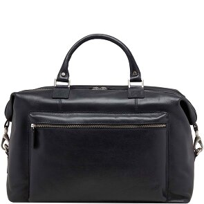 Picard Buddy Sac de voyage Weekender Cuir 45 cm