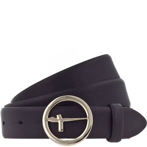 Tamaris Ceinture