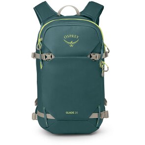 Osprey Glade 20L Daypack 47 cm