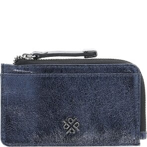 Picard 2 Night 1 Étui pour cartes de crédit Cuir 13 cm