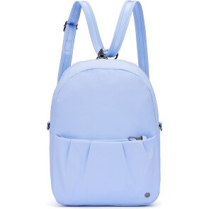 Pacsafe Citysafe CX City Sac à dos RFID 34 cm