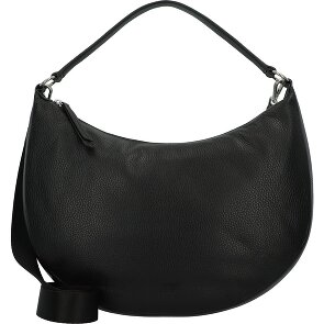 Jost Vika Sac à bandoulière Cuir 39 cm
