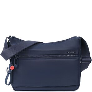 Hedgren Inner City Sac à bandoulière 30.5 cm