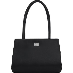 Tommy Hilfiger Jeans TJW American Cool Sac à bandoulière 28 cm