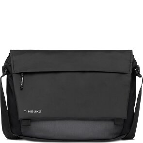 Timbuk2 Rider Messenger 46 cm Compartiment pour ordinateur portable