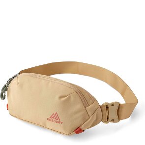 Gregory Rhune Sac banane 28 cm