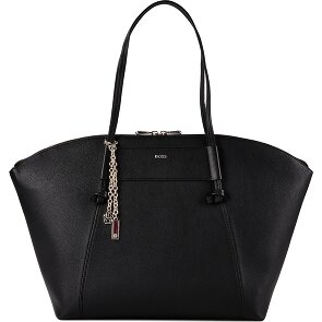 Boss Salley Sac de shopper 35 cm Compartiment ordinateur