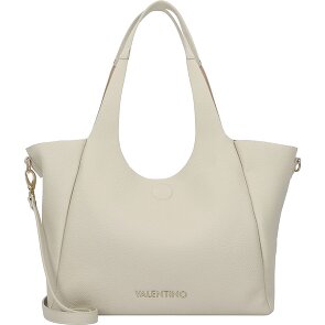 Valentino Futura Sac de shopper 34 cm