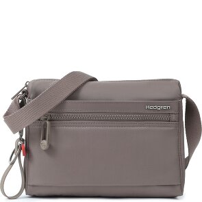 Hedgren Inner City Sac à bandoulière Protection RFID 22 cm