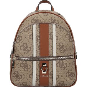 Guess Erenia Daypack 33 cm