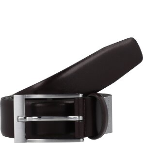 Porsche Design Ceinture Dakota en cuir