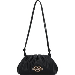 Love Moschino Smart Daily Sac à bandoulière 28 cm