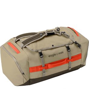 Eagle Creek Cargo Hauler Sac de voyage Weekender 73 cm