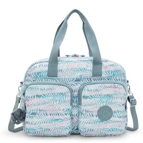 Kipling Basic Prt Deffea Sac de voyage Weekender XL 44 cm