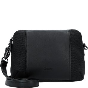 Gabor Wanda Sac à bandoulière 22 cm