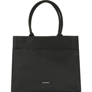 Bogner Klosters Sac de shopper 41 cm