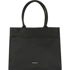 Bogner Klosters Sac de shopper 41 cm