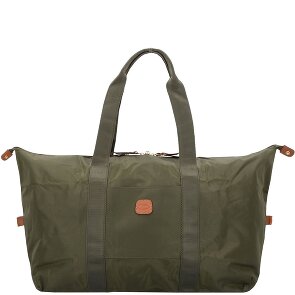 Bric's Sac de voyage X-Bag Weekender 42 cm