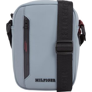 Tommy Hilfiger Seaonal Mini sac à bandoulière 15 cm