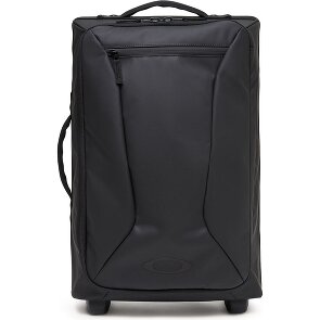Oakley Endless Adventure 2 roues Valise cabine 51 cm