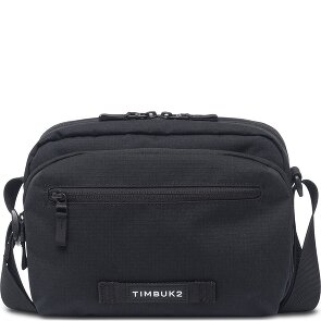 Timbuk2 Flight Sac à bandoulière 23 cm