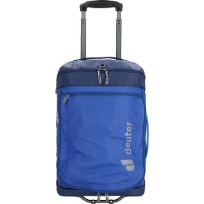 Deuter Duffel Pro Movo 36 2 roulettes Sac de voyage 52 cm