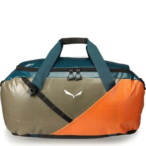 Salewa Discovery Sac de voyage Weekender M 68 cm