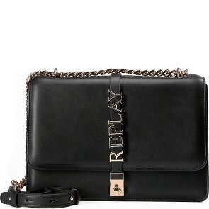 Replay Sac à bandoulière 25 cm