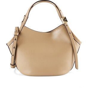 Kate Spade New York Deco Sac à bandoulière Cuir véritable 33 cm