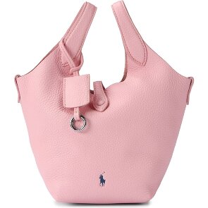 POLO RALPH LAUREN Polo Play Sac à main Cuir 25 cm