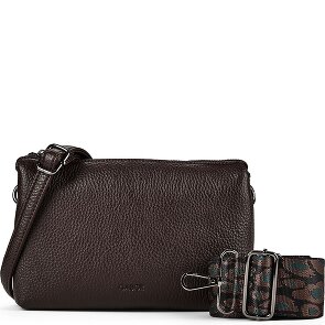 Gabor Linda Sac à bandoulière 23.5 cm