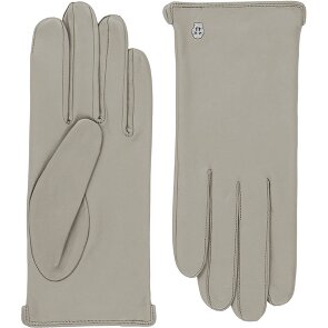 Roeckl Gants en cuir New York