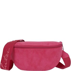 Fritzi aus Preußen Fritzi Bum Sac banane 29 cm