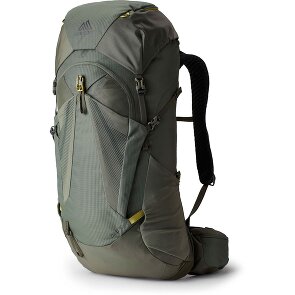 Gregory Zulu 40 Sac à dos de trekking S-M 64 cm
