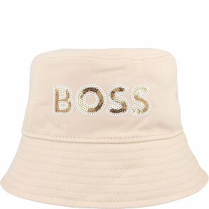 Boss Zasparkle Chapeau 34 cm