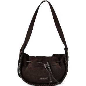 Marc O'Polo Sac à bandoulière Cuir 27.5 cm