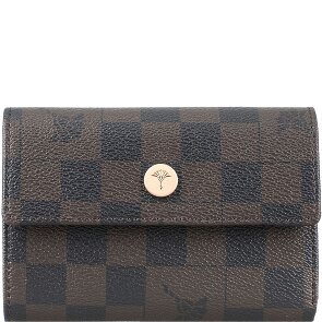 Joop! Cortina Piazza Cosma Porte-monnaie RFID 14 cm
