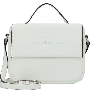 Calvin Klein Jeans Sculpted Sac à main 19 cm