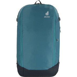 Deuter Access 55 Sac à dos de voyage 64 cm
