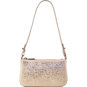 Joop! Gioiello Sac à bandoulière 21.5 cm