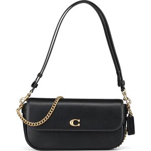 Coach Brook Sac à bandoulière Cuir 25 cm