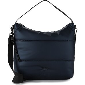 Picard Sportify Sac de shopper 34 cm