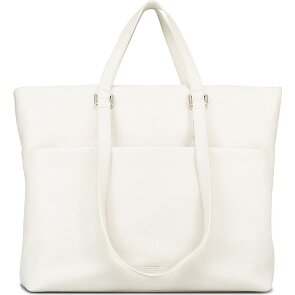 Jost Vika Sac à main Cuir 36 cm