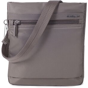 Hedgren Inner City Vogue Sac à dos de ville Protection RFID 30 cm