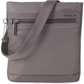 Hedgren Inner City Vogue Sac à dos de ville Protection RFID 30 cm