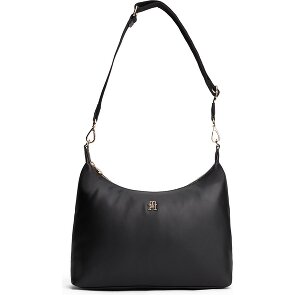 Tommy Hilfiger Popette Sac à bandoulière 32 cm
